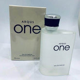 One By Arqus Perfume 100ml - YehChez.pk